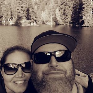 Meet your Posher, Steven